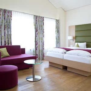 Comfort Doppelzimmer